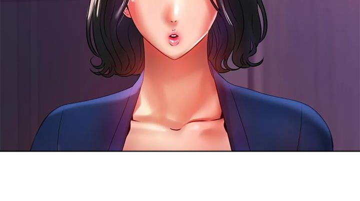 第66章：大吵一架5