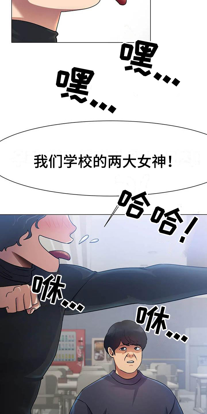 第6章：告诫26