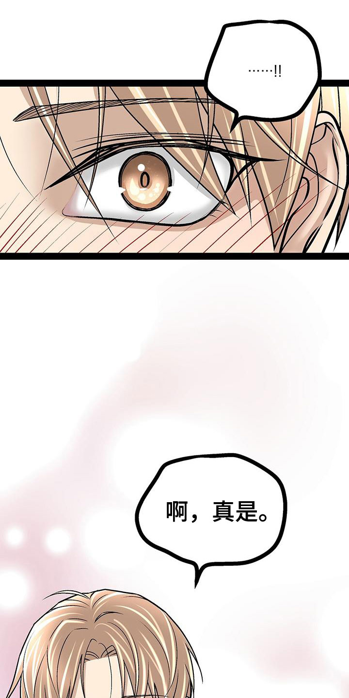 第95章：没什么大不了的5