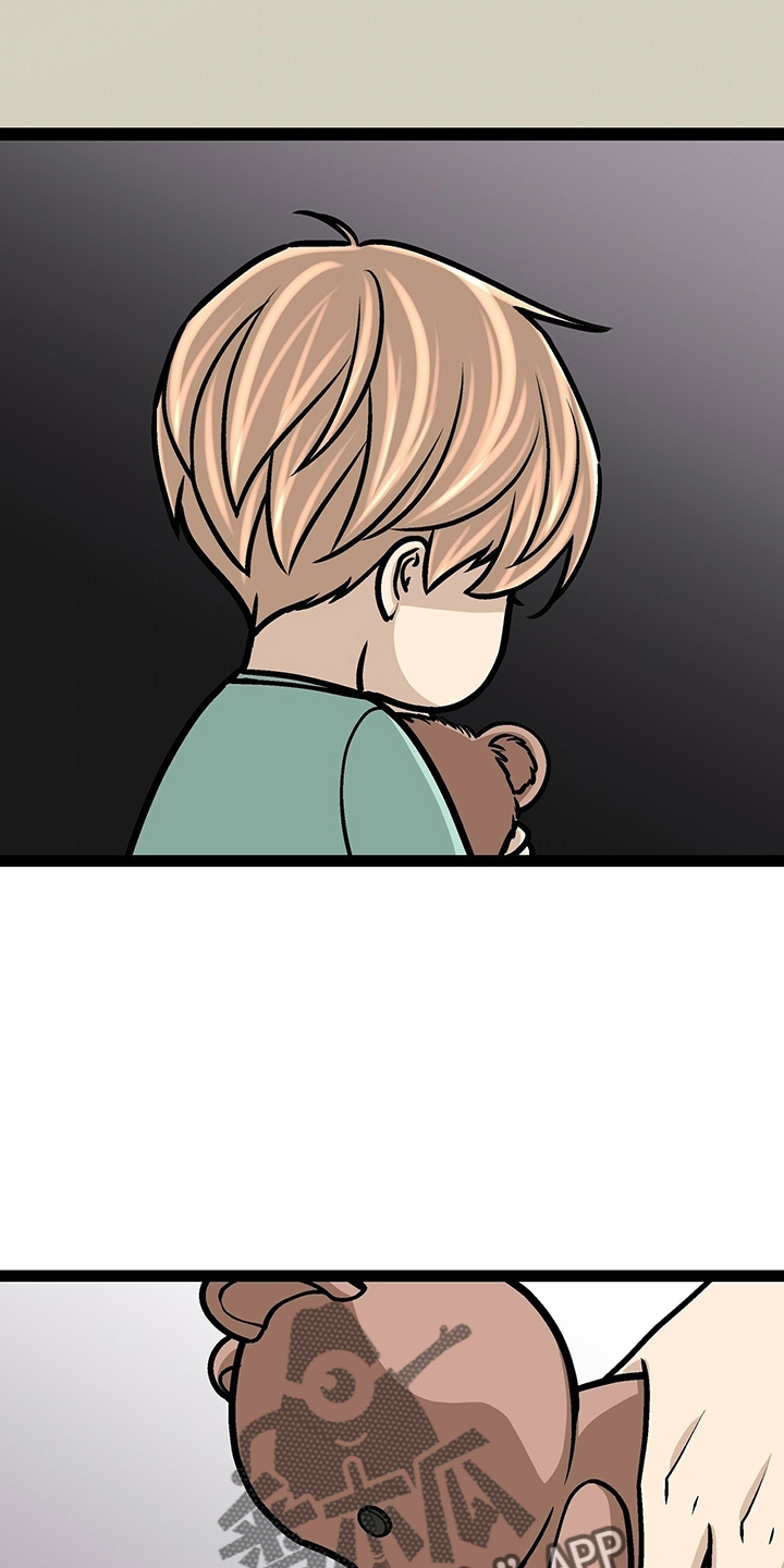 第27章：保护你8