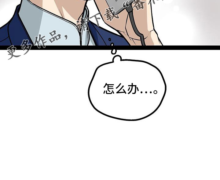 第77章：做得好24