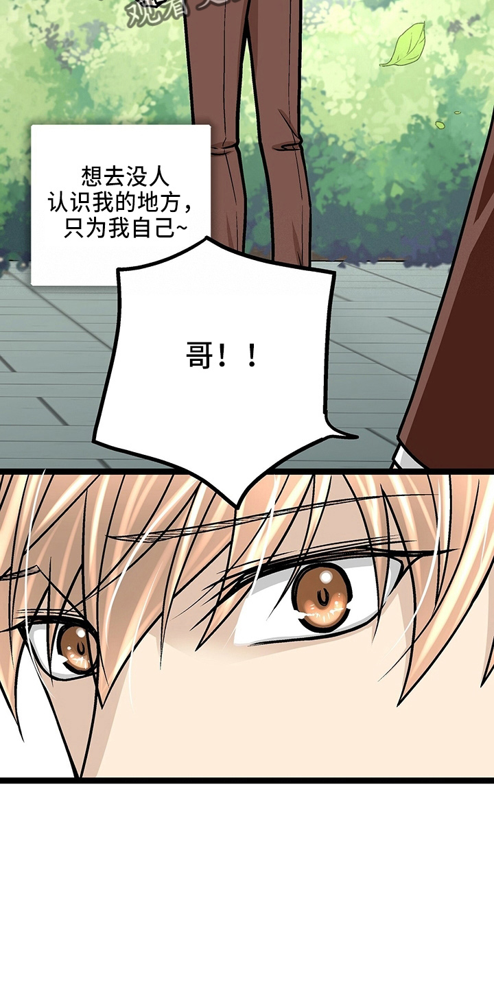 第29章：一个亿15