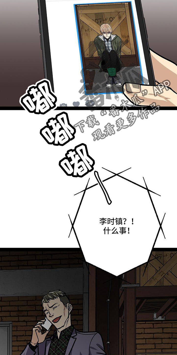 第81章：一个亿5