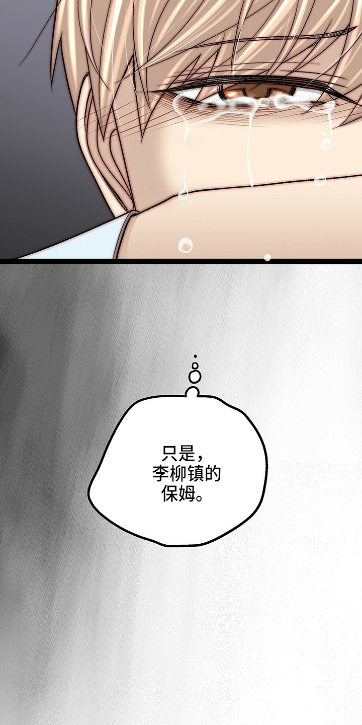 第28章：保姆27
