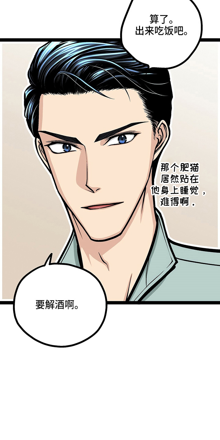 第23章：好帅7