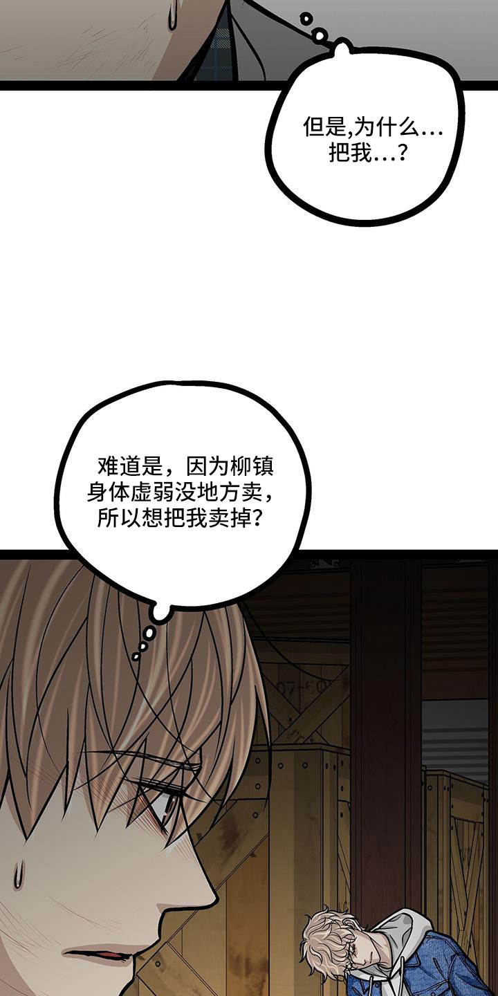 第80章：这么没礼貌14