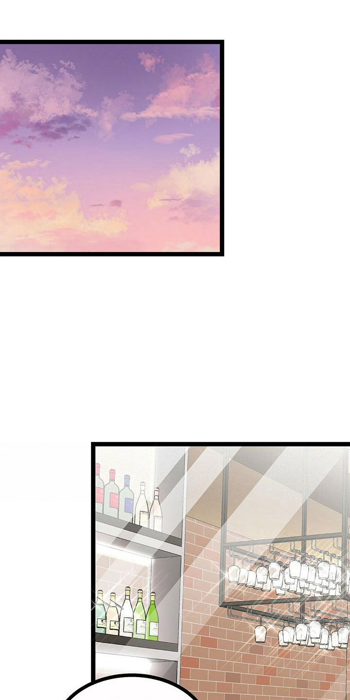 第46章：无语17