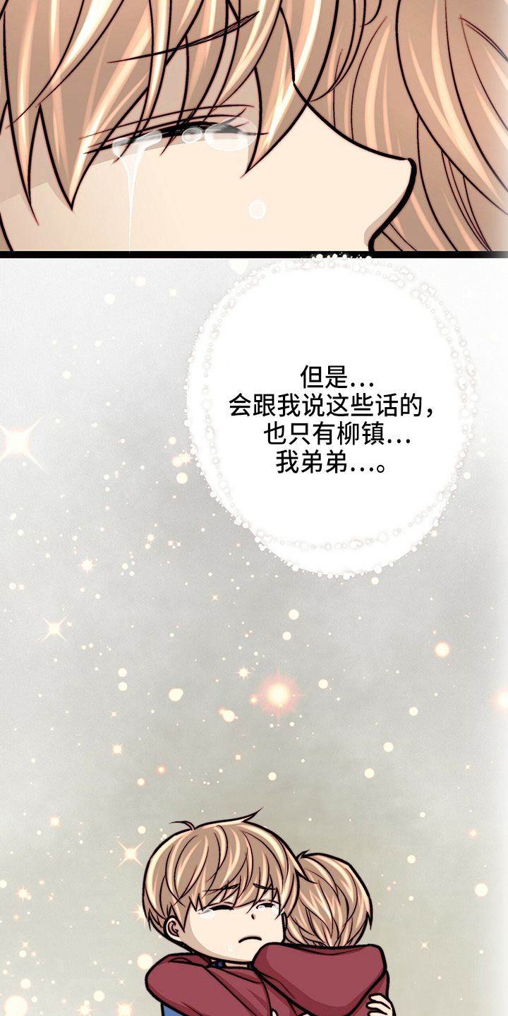 第27章：保护你29