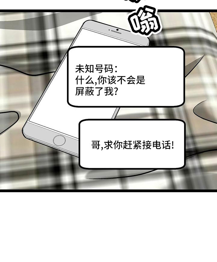 第50章：无视16