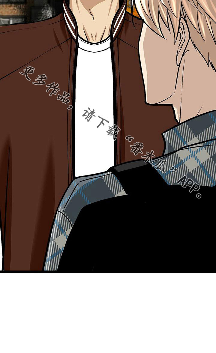 第50章：无视26