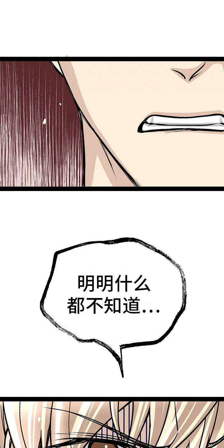 第17章：擅自决定18