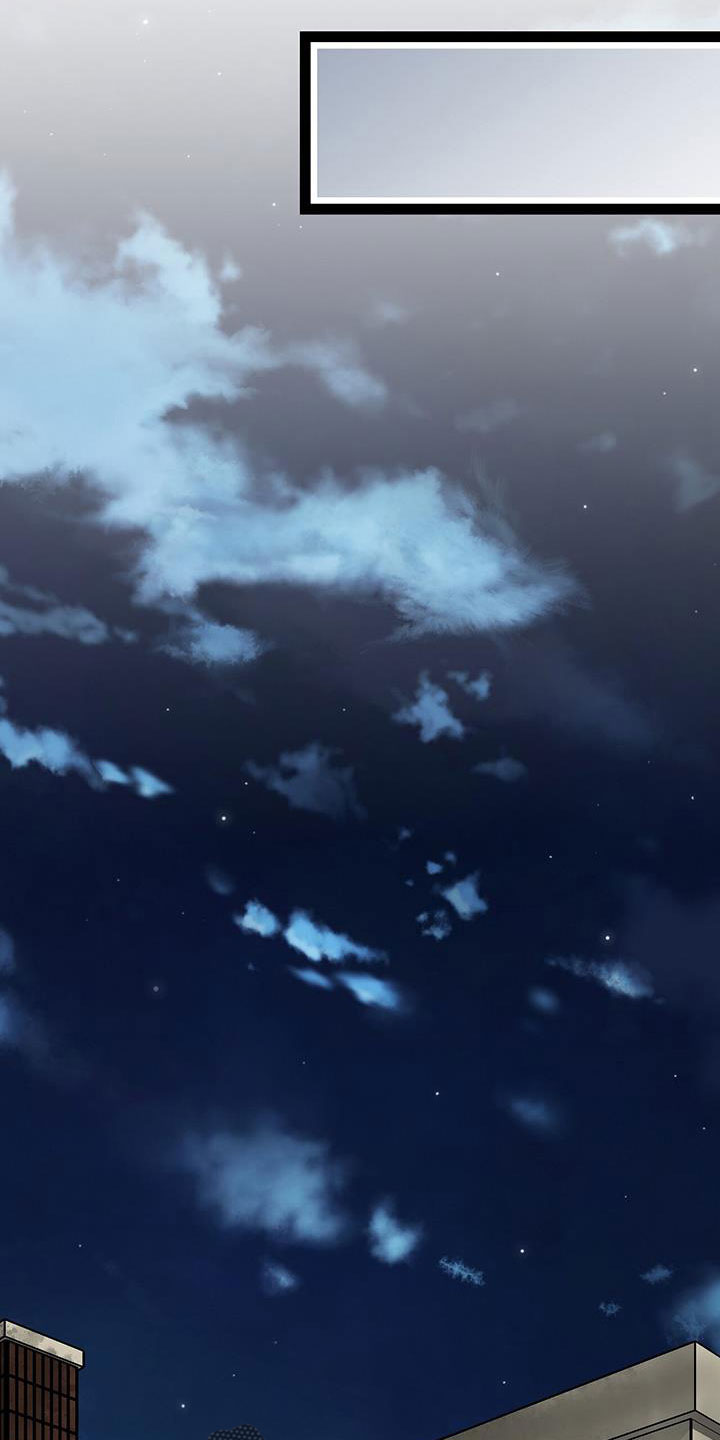 第60章：新住处22