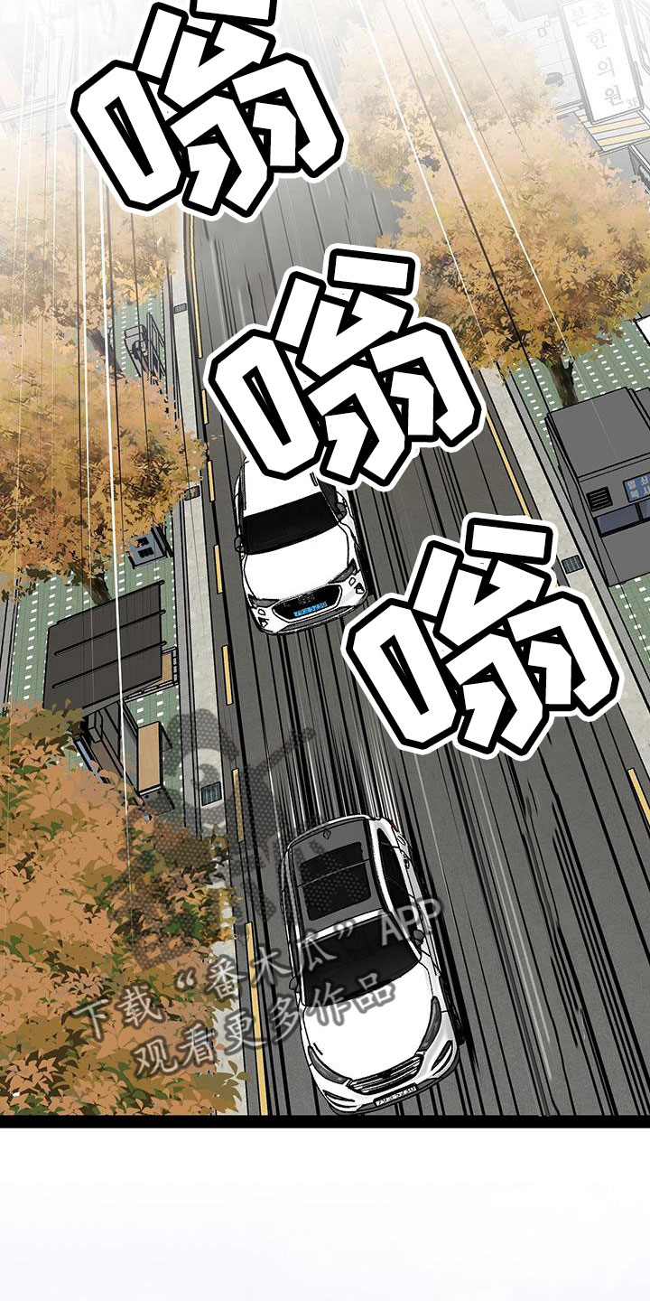 第82章：救人13