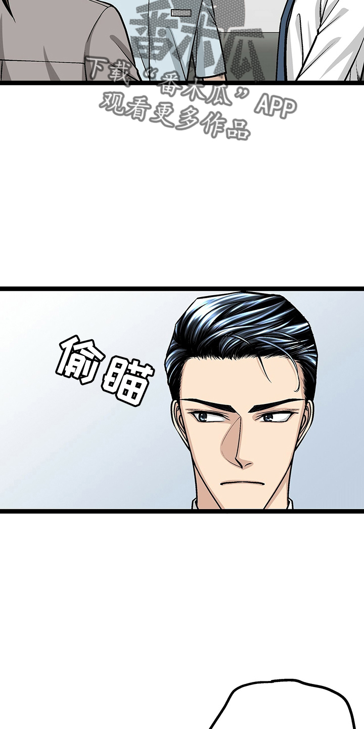 第33章：找茬16