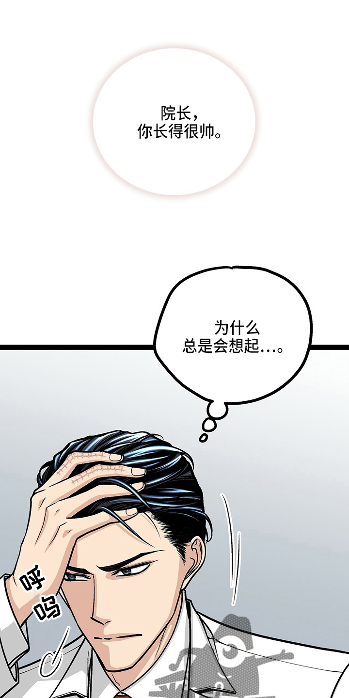第23章：好帅25