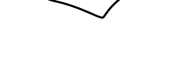 第61章：冷静30