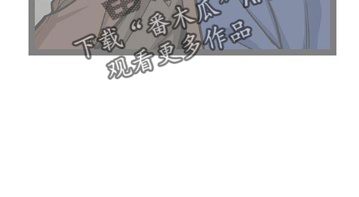 第65章：展览9
