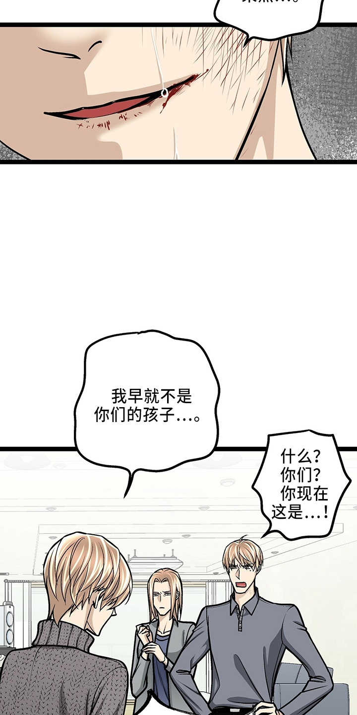 第29章：一个亿30