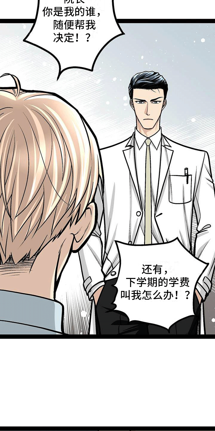 第17章：擅自决定12