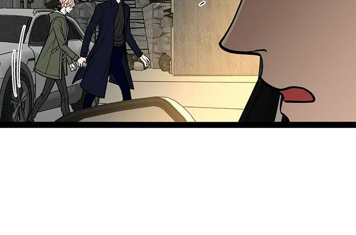 第72章：退租32
