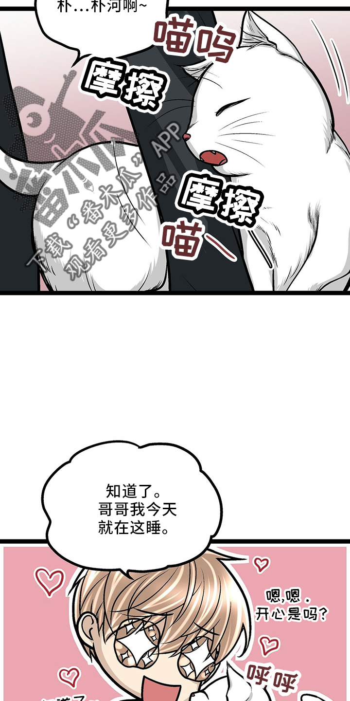 第37章：睡过头17