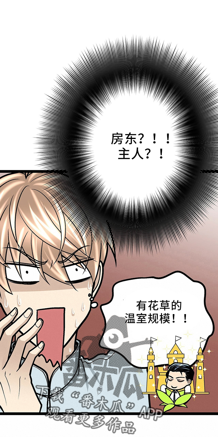 第34章：房东18
