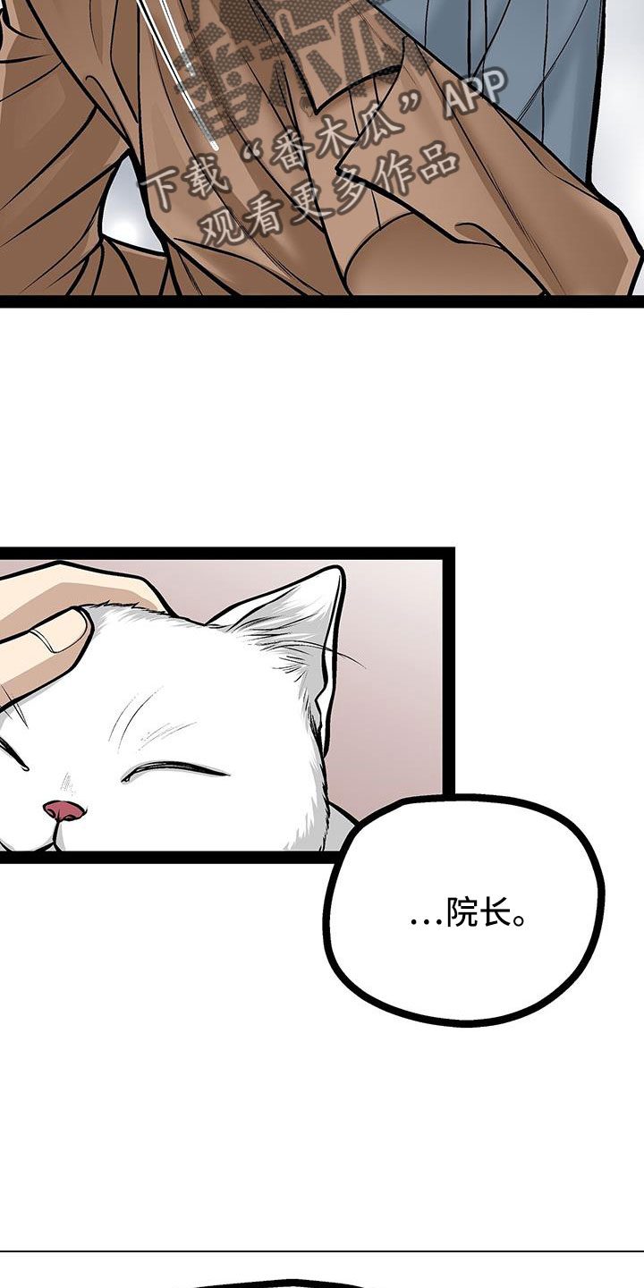 第87章：还有一件事15