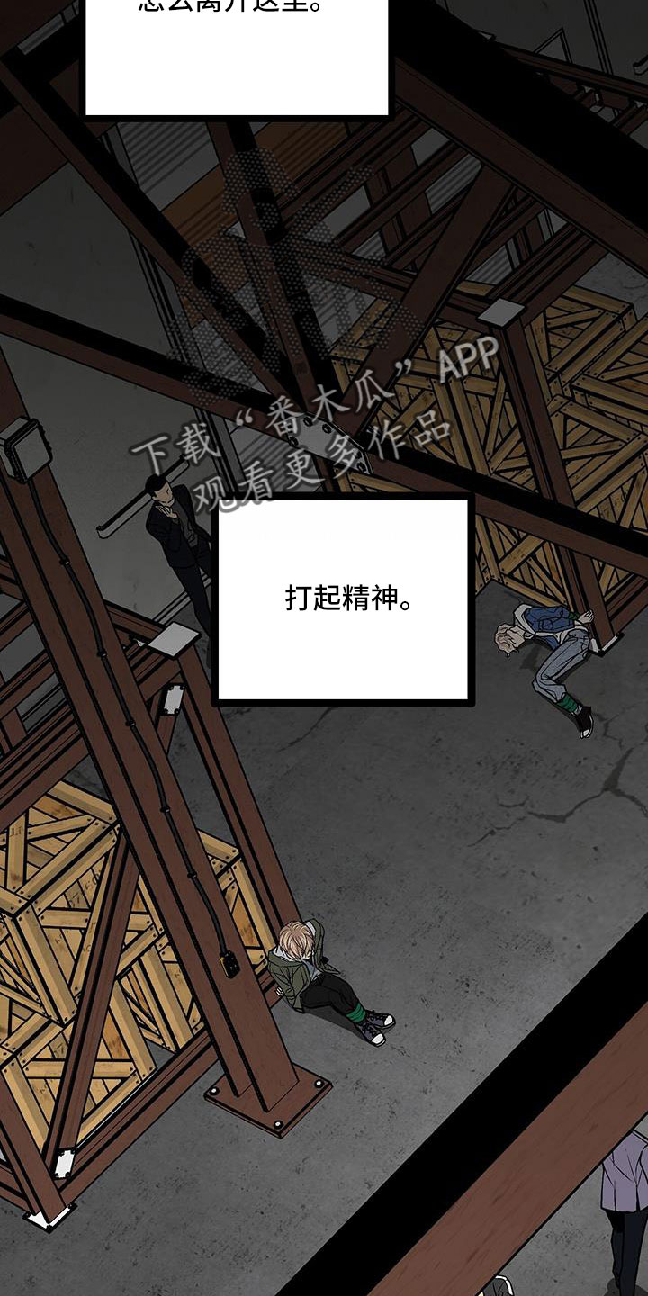第81章：一个亿21