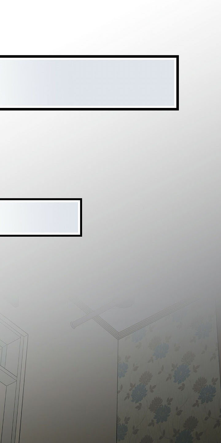 第40章：奇怪心情14