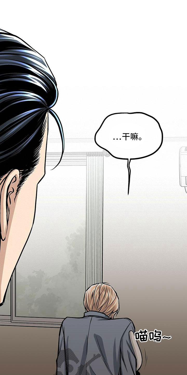 第47章：想哭14