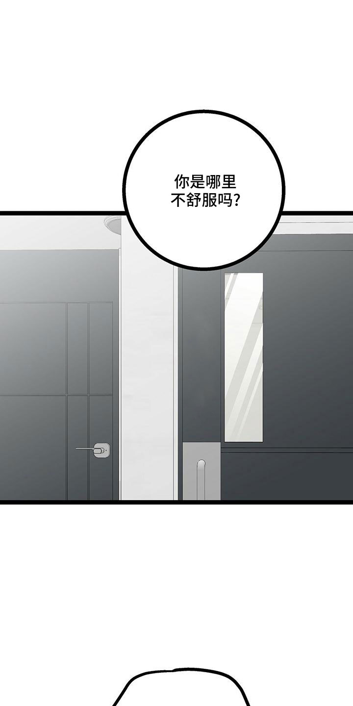 第43章：撒狗粮1