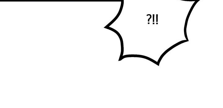 第79章：出发吧13