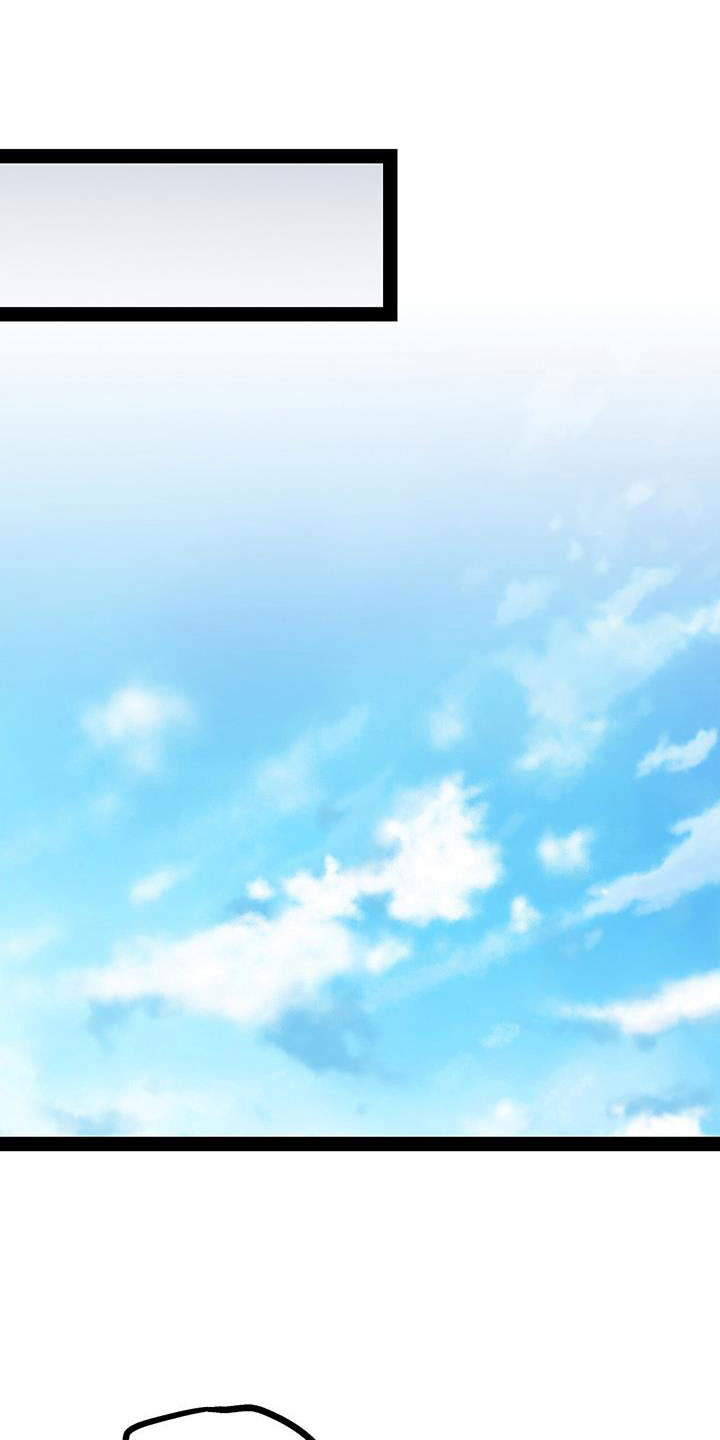 第75章：见面18
