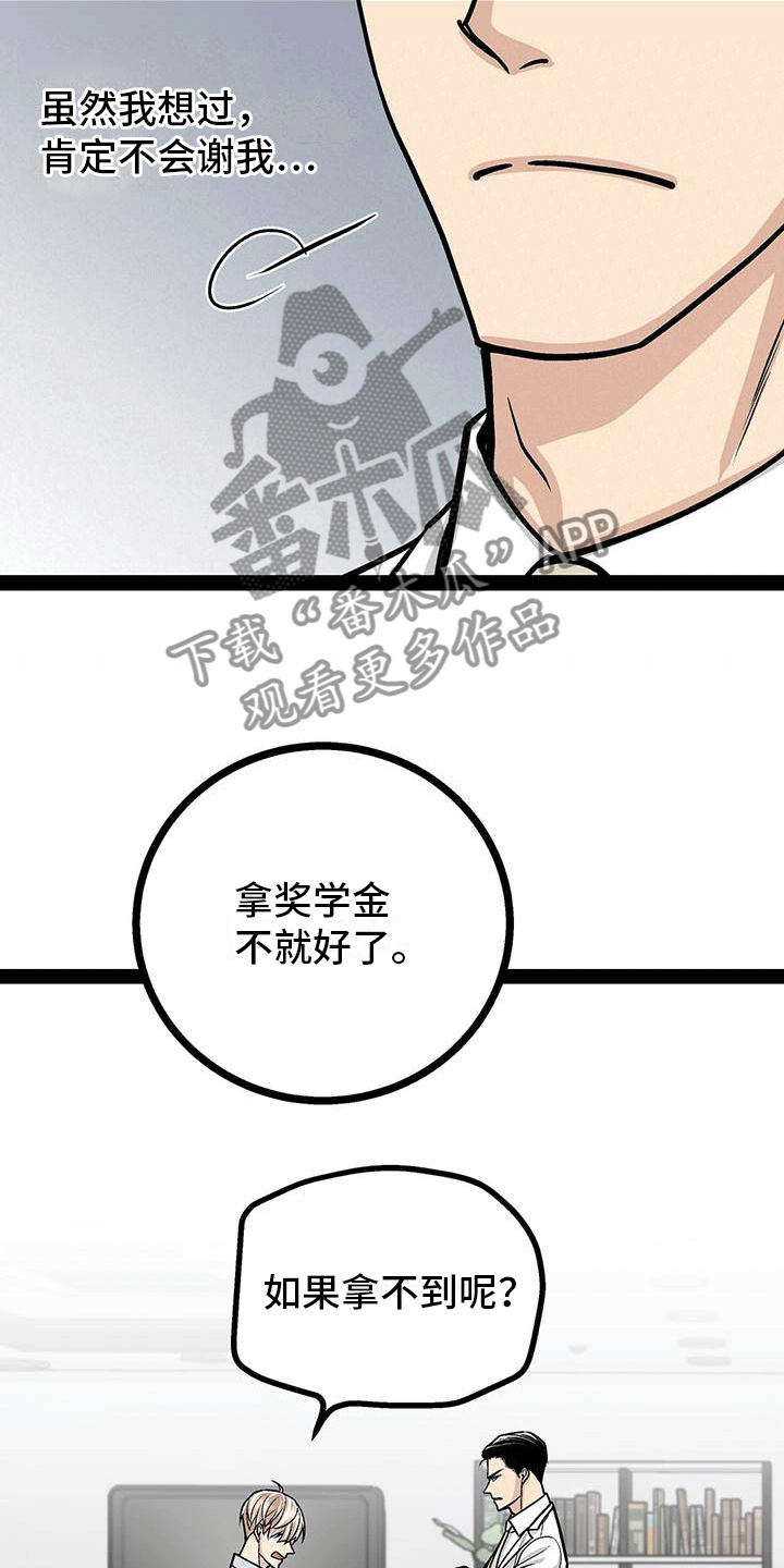 第17章：擅自决定13