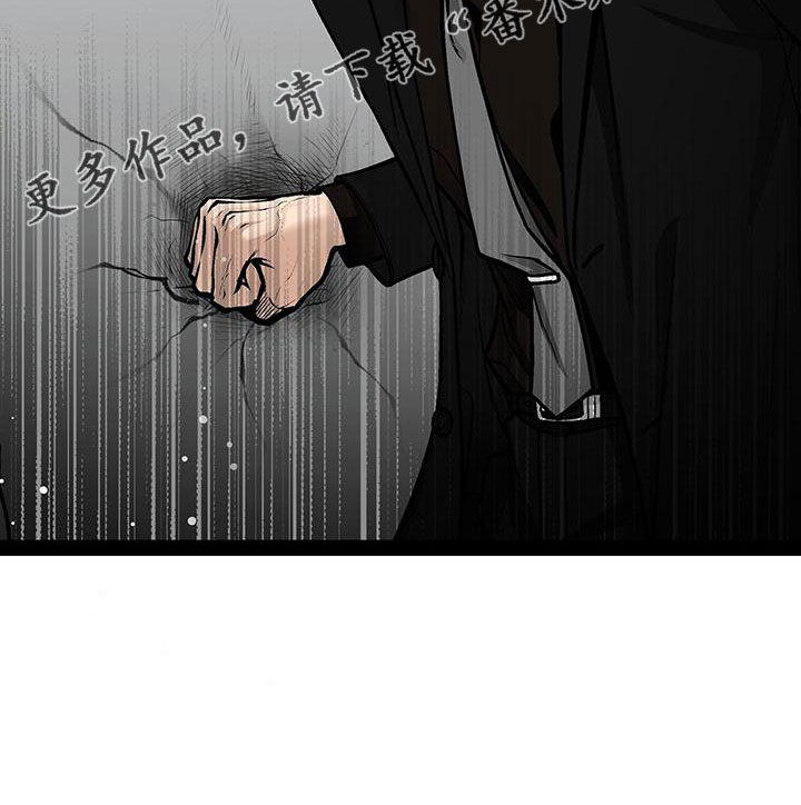 第81章：一个亿25