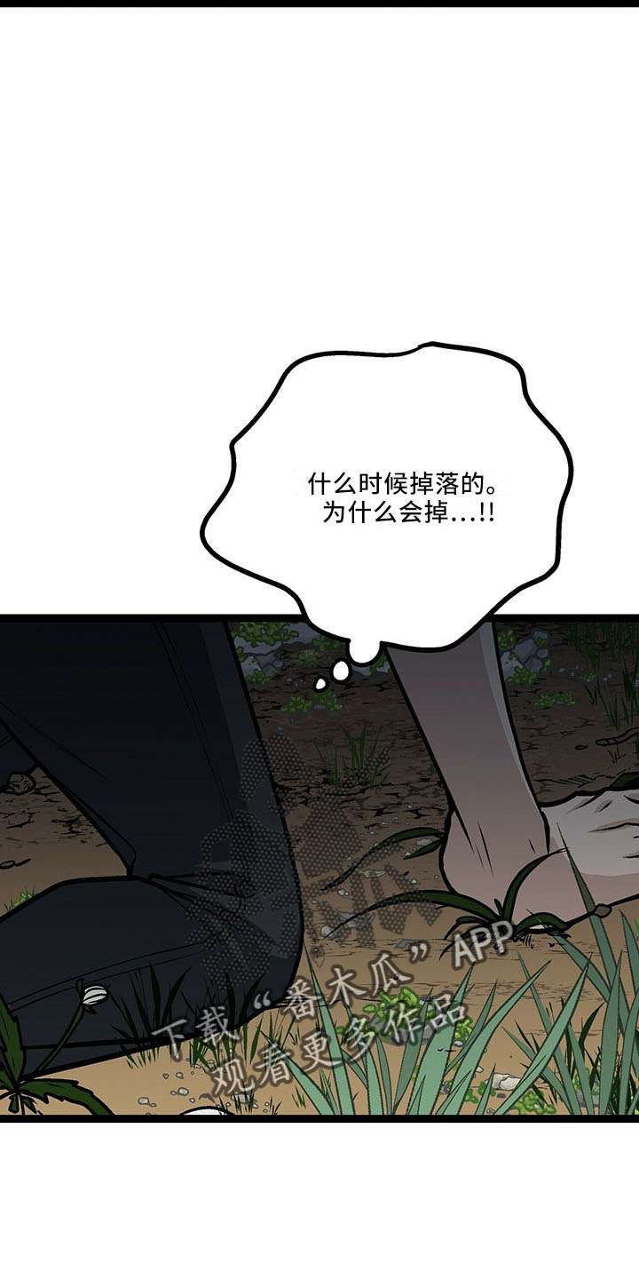第38章：也 不赖5