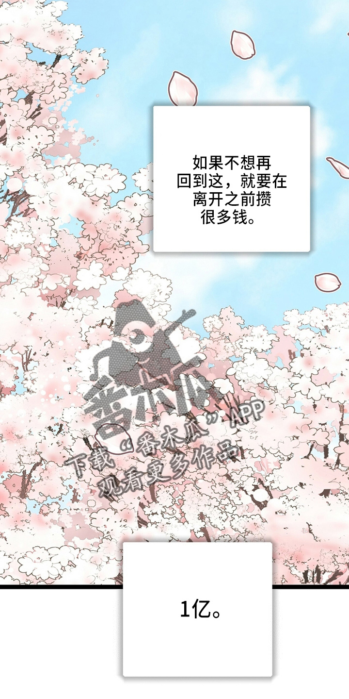 第29章：一个亿12