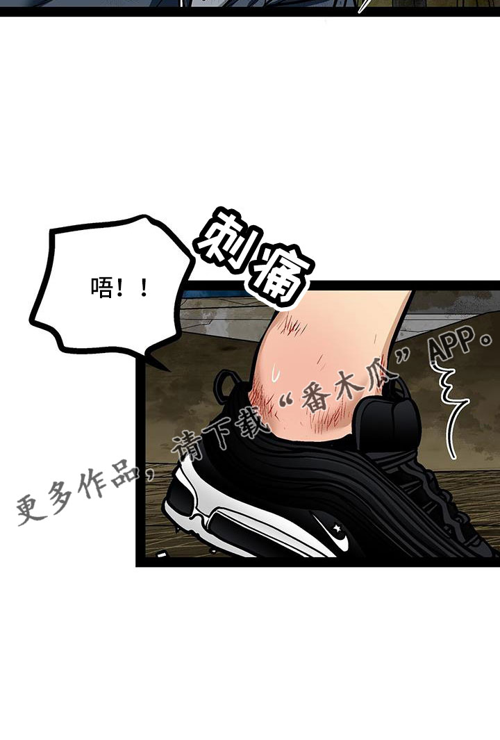 第84章：竟敢打脸30