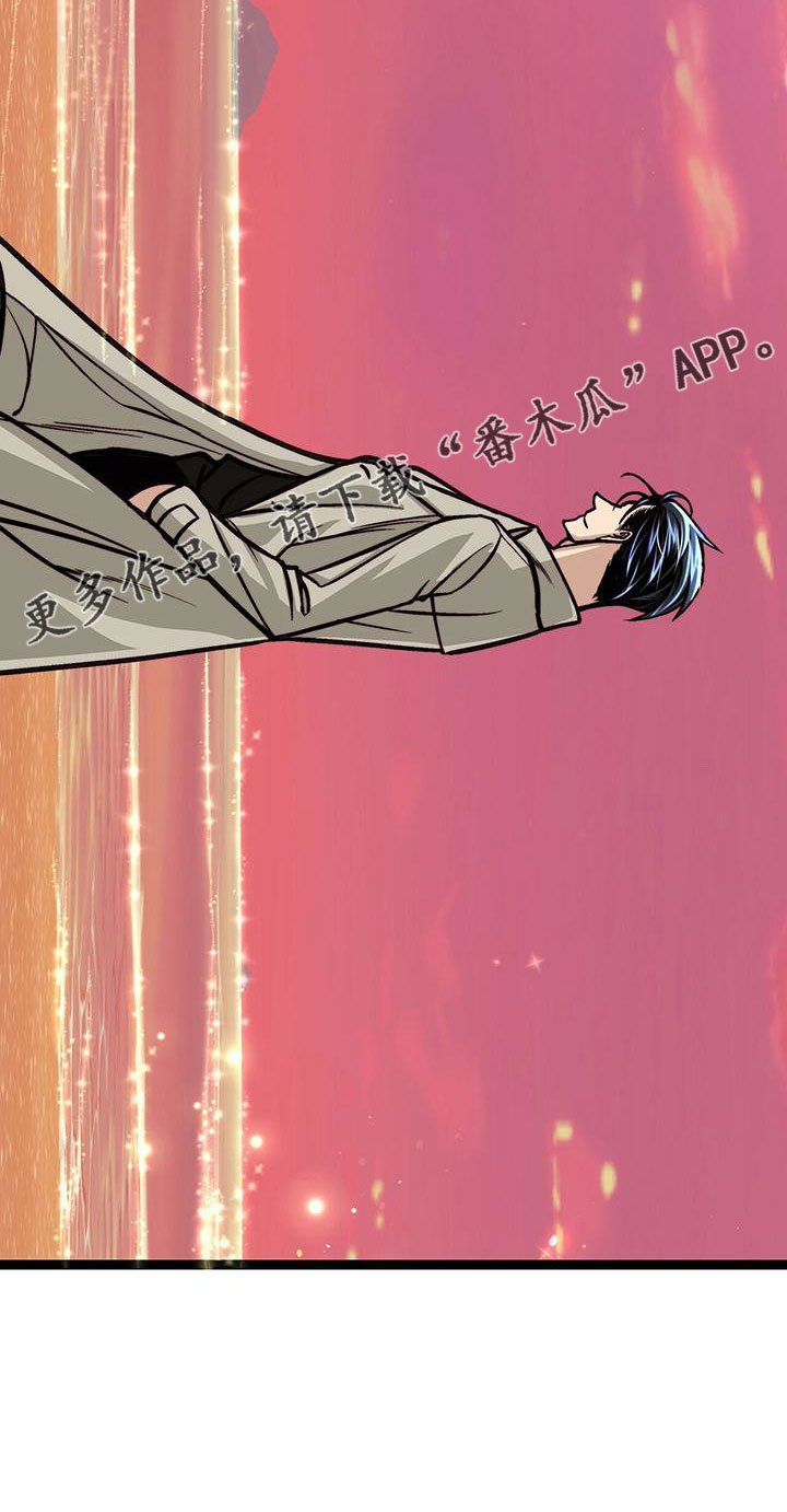 第48章：电灯泡30