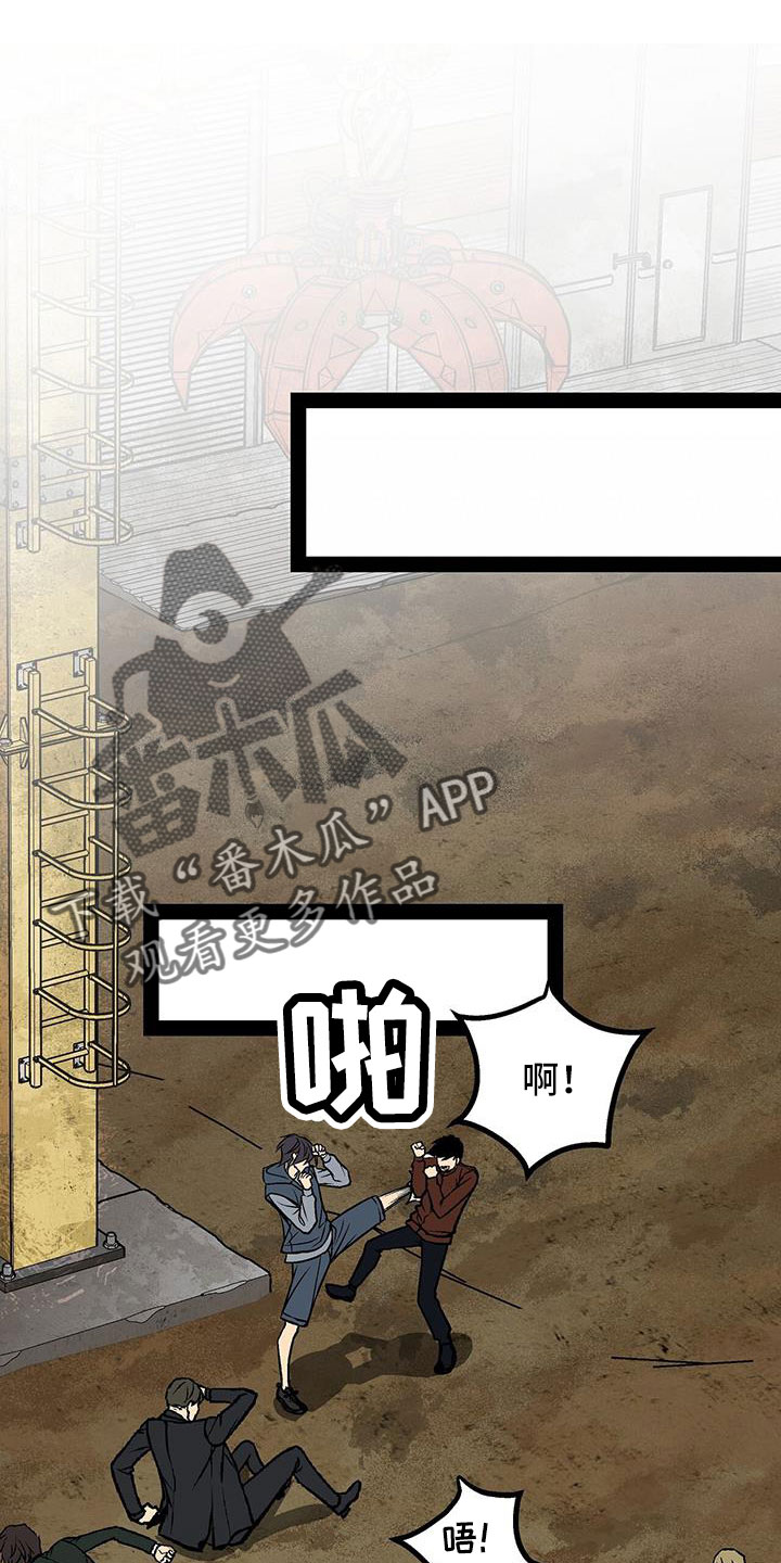 第84章：竟敢打脸21