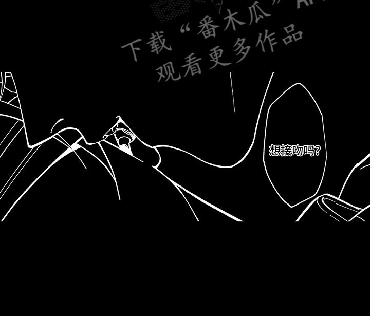 第12章：一个小时12