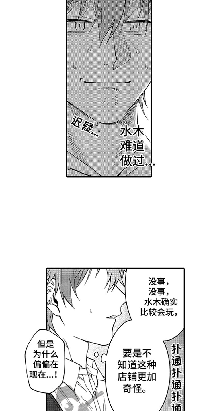 第9章：两个水木15