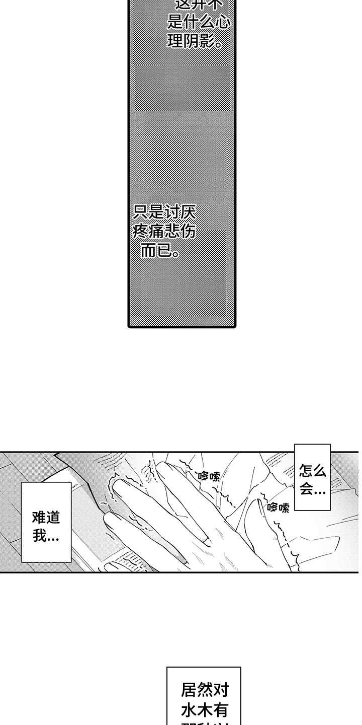 第4章：糟糕的梦18