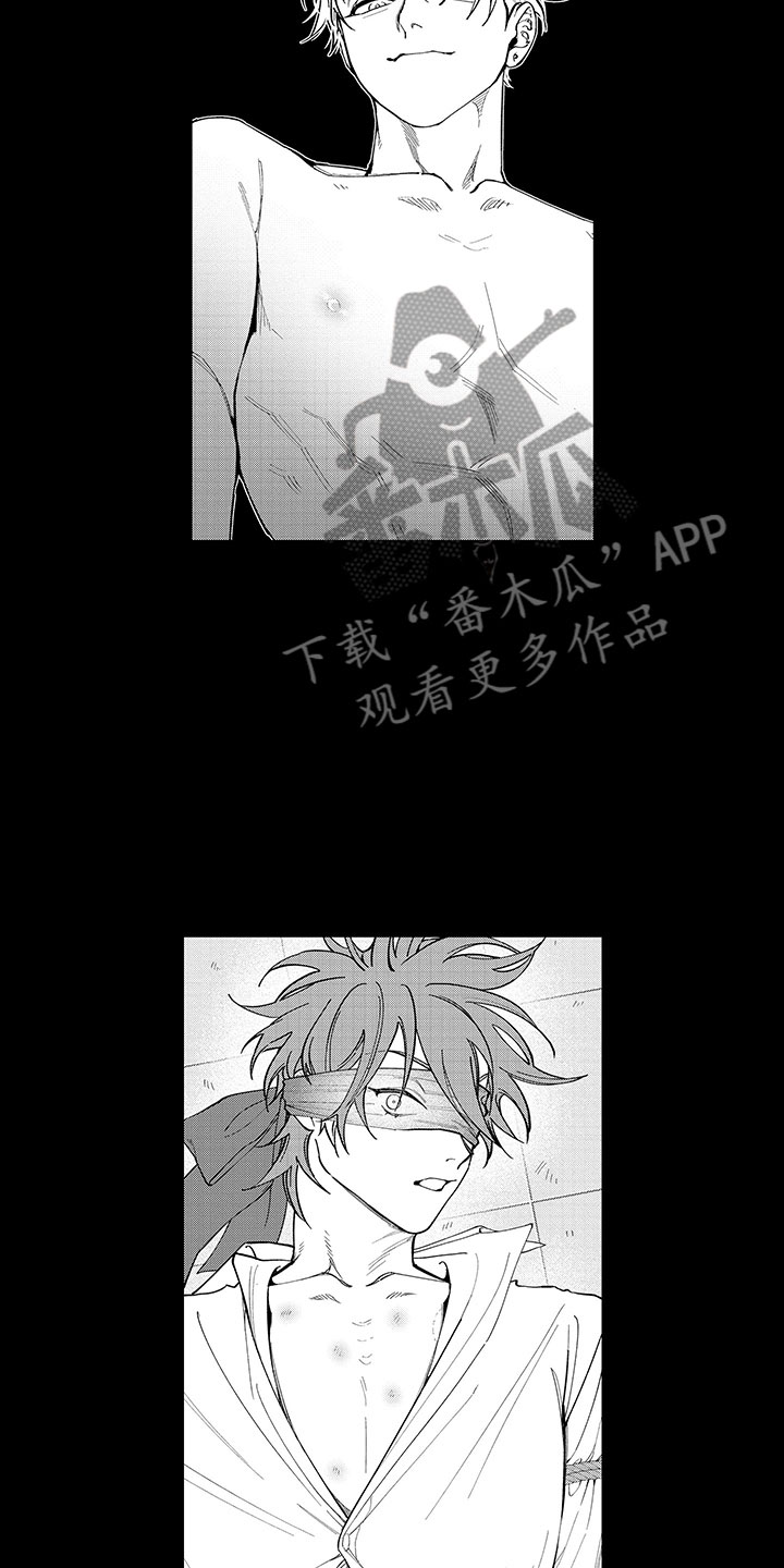 第12章：一个小时6