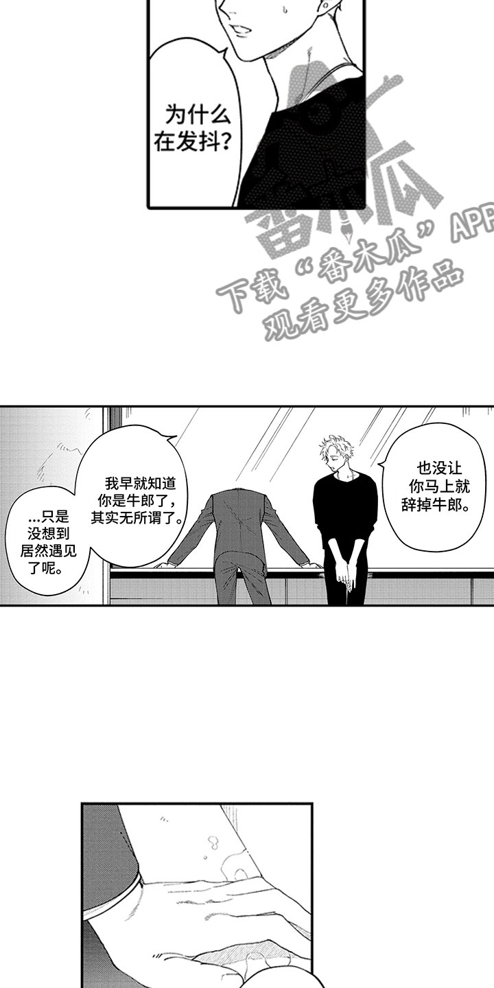 第14章：认真的执行10