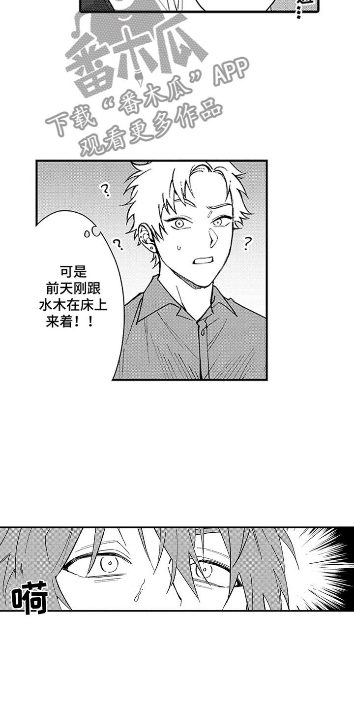 第9章：两个水木16