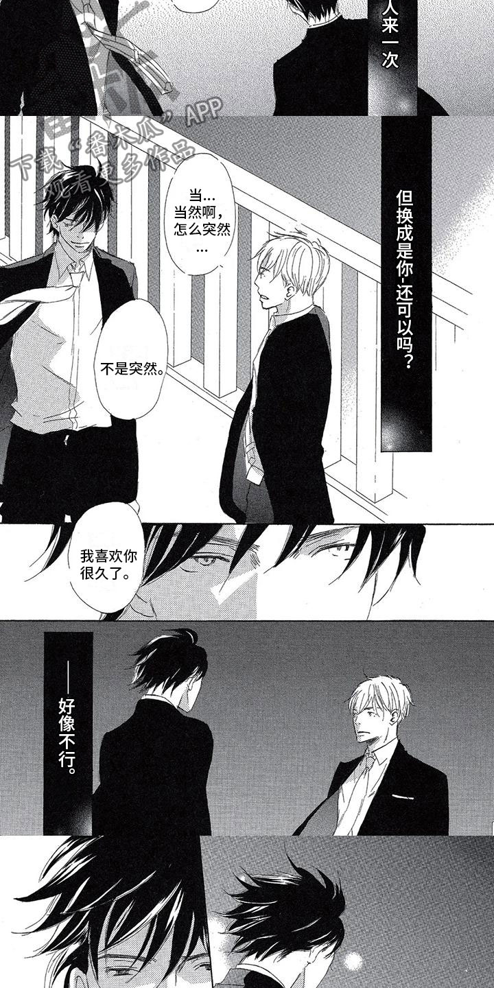 第13章：爆发5