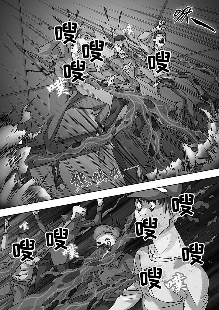 第10章：3