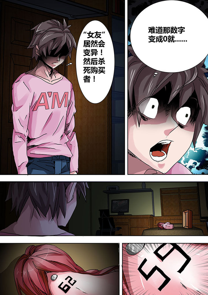第7章：8