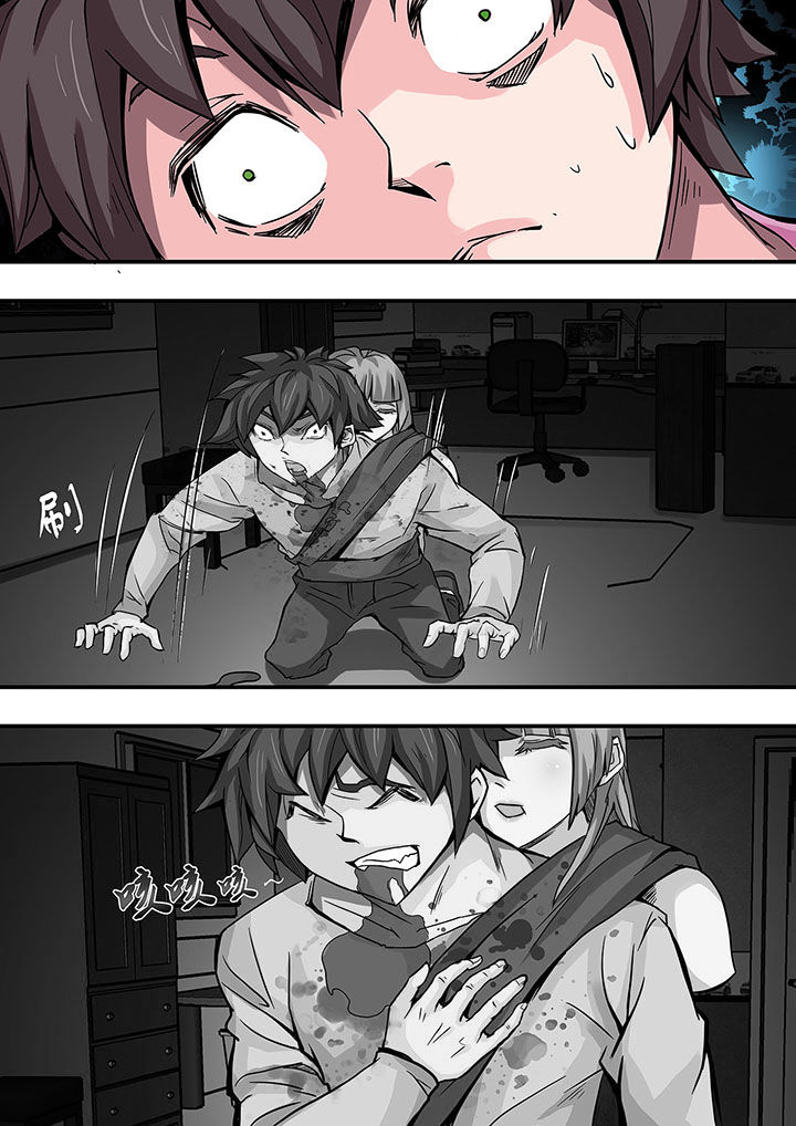 第35章：9